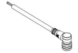 Picture of 804001A09M100 WOO