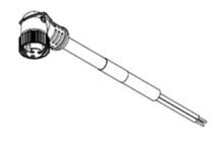 Picture of 103001A02F300 WOO