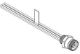 Picture of 2R6006A20A120 WOO