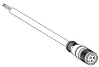 Picture of 704000A03F060 WOO