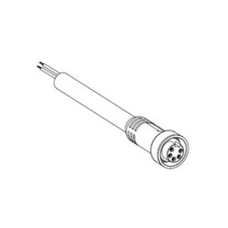 Picture of 206000A01F120 WOO