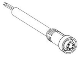 Picture of 105000A02F200 WOO