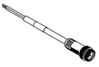 Picture of 103006A46M020 WOO