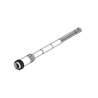 Picture of 208002A01F120 WOO