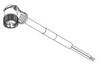 Picture of 103001A01F200 WOO