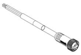 Picture of 104000A01F120 WOO