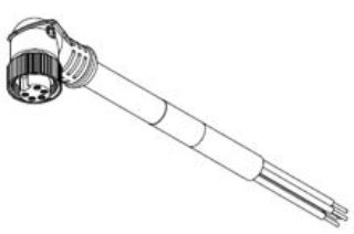 Picture of 105001A02F200 WOO