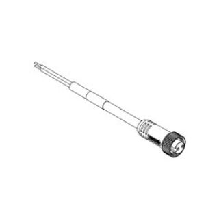 Picture of 103000A02F1201 WOO