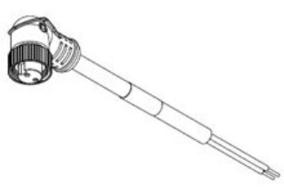 Picture of 103001A02F0602 WOO