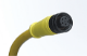 Picture of 703001D02F120 WOO