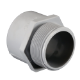 Picture of PVC MALE ADAPTER 1-1/2 IN CTX