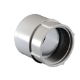 Picture of PVC FEMALE ADAPTER 3/4 IN CTX