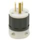 Picture of 5266-C LEV