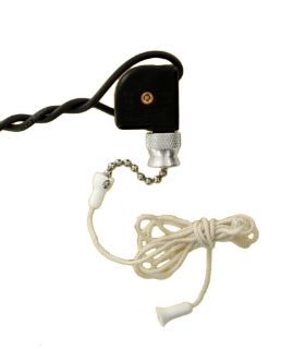 Picture of 10097 LEV