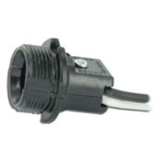 Picture of 10032-200 LEV