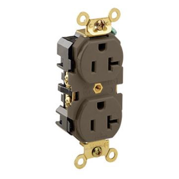 Picture of 5362 LEV