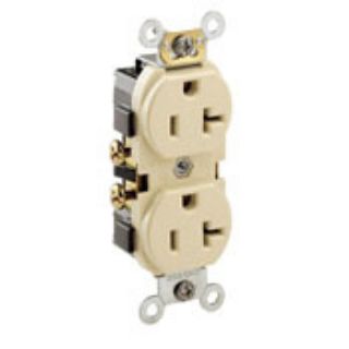 Picture of CR20-I LEV