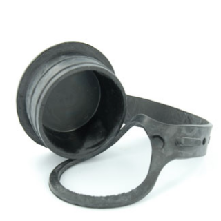 Picture of 00PC60 LEV