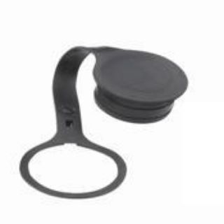 Picture of 0PC100 LEV