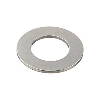 Picture of TRC-411 KOY