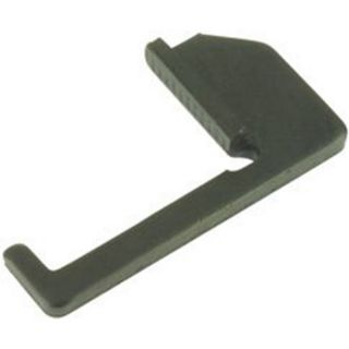 Picture of L-1953 IDE