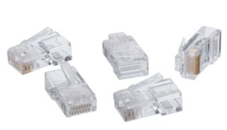 Picture of 85-344 IDE