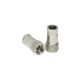 Picture of 85-065 IDE