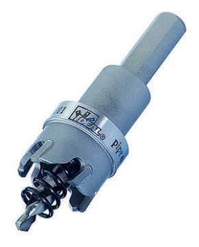 Picture of 36-301 IDE