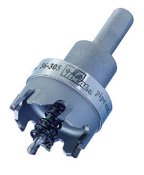 Picture of 36-305 IDE