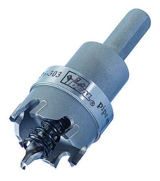 Picture of 36-303 IDE