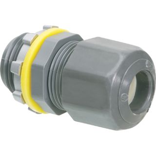 Picture of LPCG503 ARL