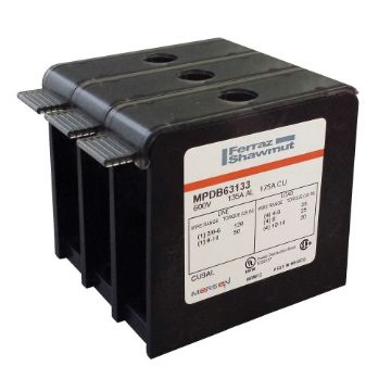 Picture of MPDBC6869 FER