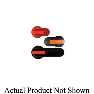 Picture of FHC12 FER