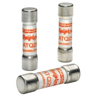 Picture of ATQ1-1/2 FER