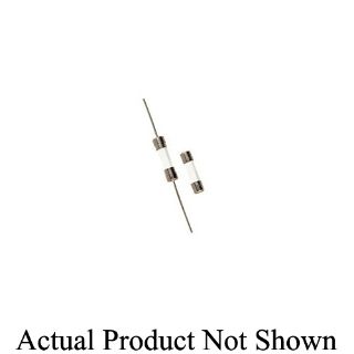 Picture of GSD315/1000 FER