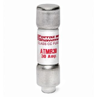 Picture of ATMR5 FER