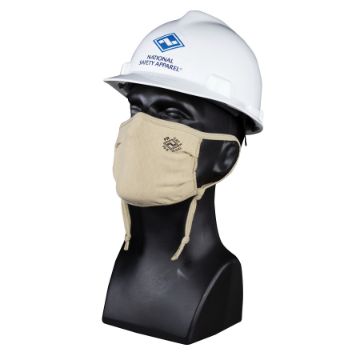 Picture of MASK2A-JK NSA