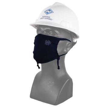 Picture of MASK2A-FK NSA