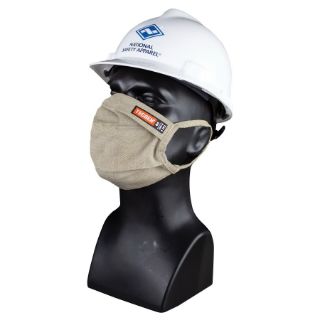 Picture of FRSGMASK-5TTN NSA