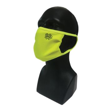 Picture of MASK2-Y2 NSA