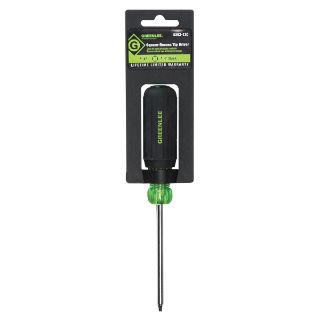 Picture of 0353-13C GRL