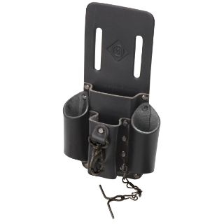 Picture of 0258-14 GRL