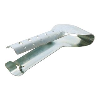 Picture of 0252-11 GRL