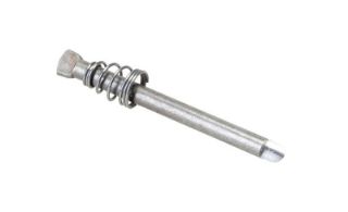 Picture of 07915 GRL