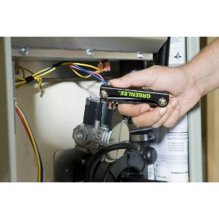 Picture of 0254-31 GRL