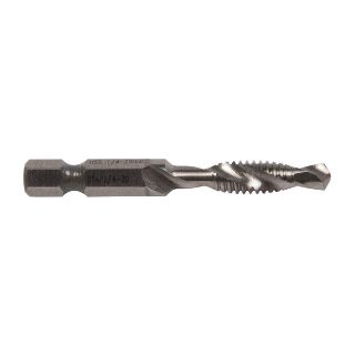 Picture of DTAP1/4-20 GRL