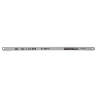 Picture of 333-1232 GRL