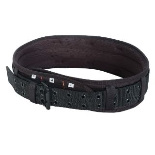 Picture of 9858-12 GRL