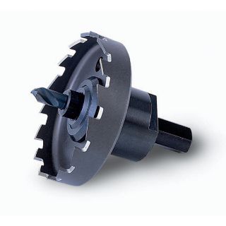 Picture of 925-7/8 GRL