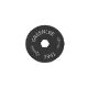 Picture of 1941-1 GRL
